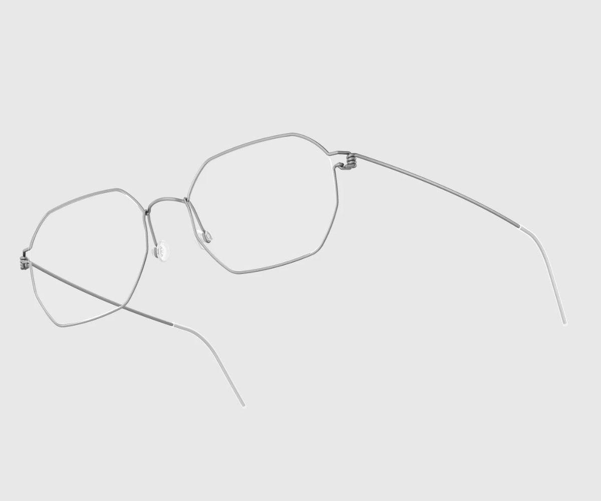 Lindberg_Glasses_Air Titanium Rim_JEPPE_10/10/10_54_45