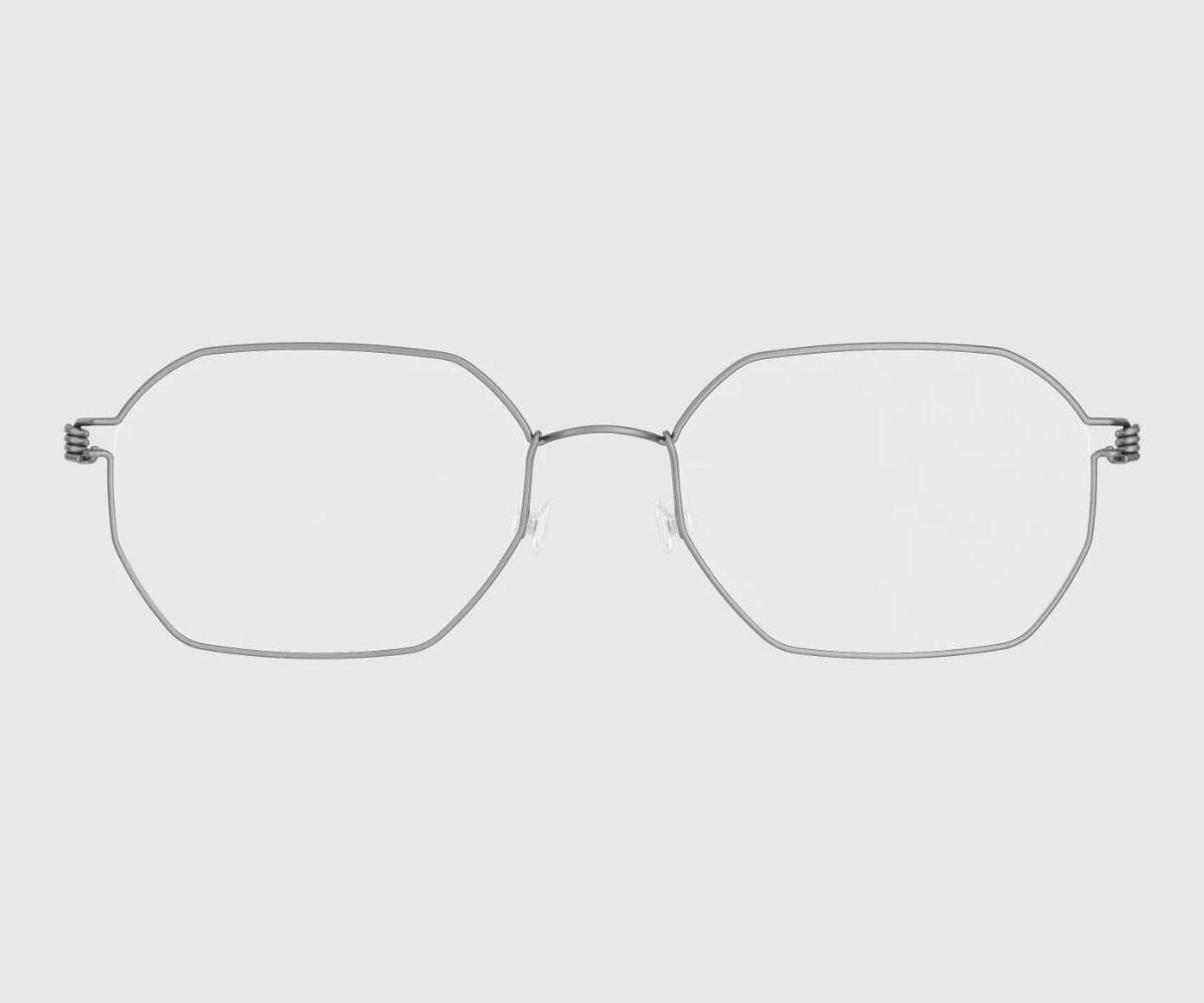 Lindberg_Glasses_Air Titanium Rim_JEPPE_10/10/10_54_00