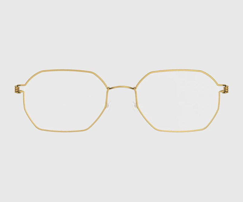 Lindberg_Glasses_Air Titanium Rim_JEPPE_PGT/PGT_54_00