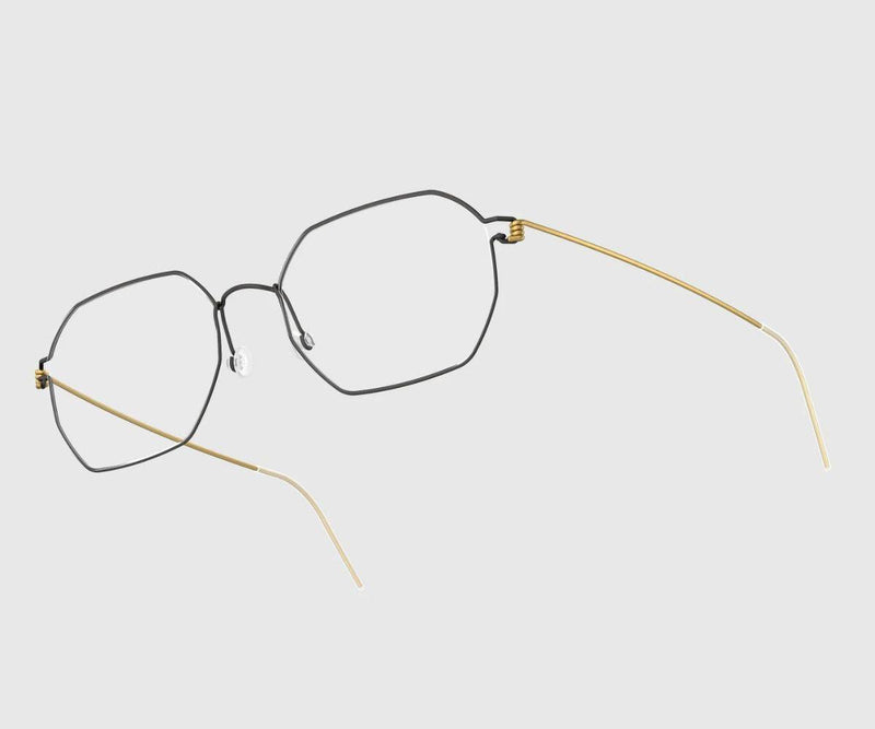 Lindberg_Glasses_Air Titanium Rim_JEPPE_U9/U9/GT_54_45