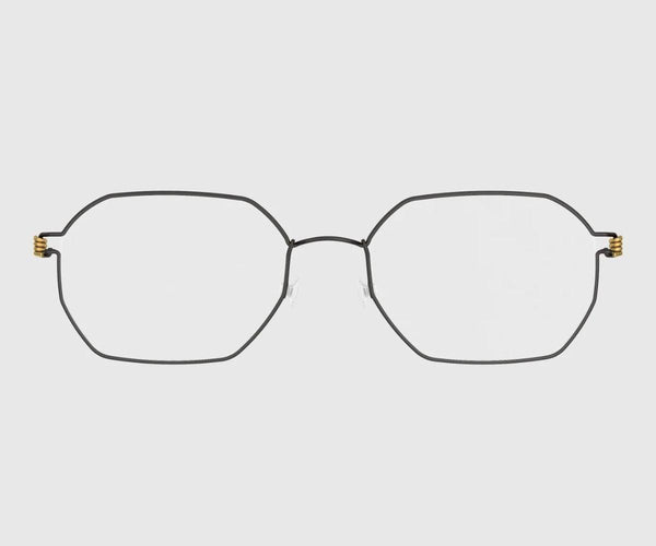 Lindberg_Glasses_Air Titanium Rim_JEPPE_U9/U9/GT_54_00