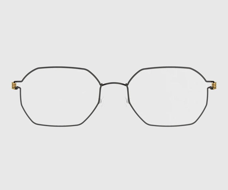 Lindberg_Glasses_Air Titanium Rim_JEPPE_U9/U9/GT_54_00