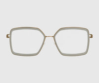 Lindberg_Glasses_Air Titanium Rim-KAREN_P60/K272/P60_51_00 view 2
