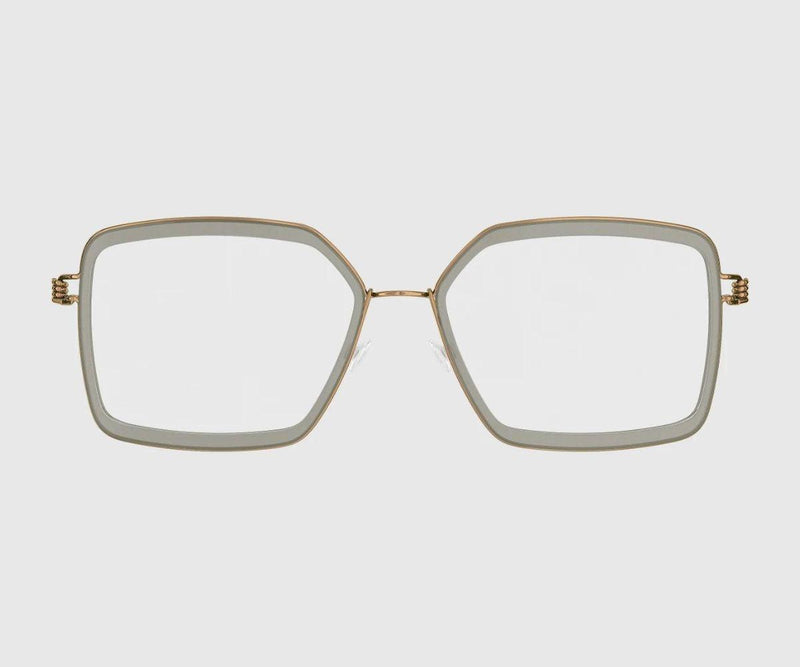 Lindberg_Glasses_Air Titanium Rim-KAREN_P60/K272/P60_51_00