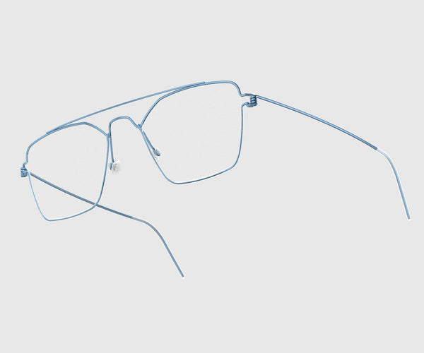 LINDBERG_FRAMES_AIR_TITANIUM_RIM_MARK_P20_P20_P20_SIDESHOT1