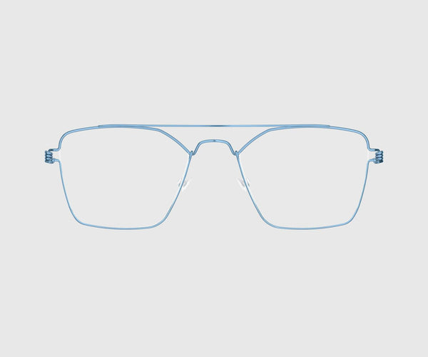 LINDBERG_FRAMES_AIR_TITANIUM_RIM_MARK_P20_P20_P20_FRONTSHOT