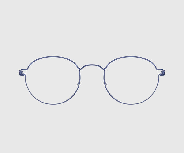 LINDBERG_FRAMES_AIR_TITANIUM_RIM_MORTEN_U13_U13_FRONTSHOT