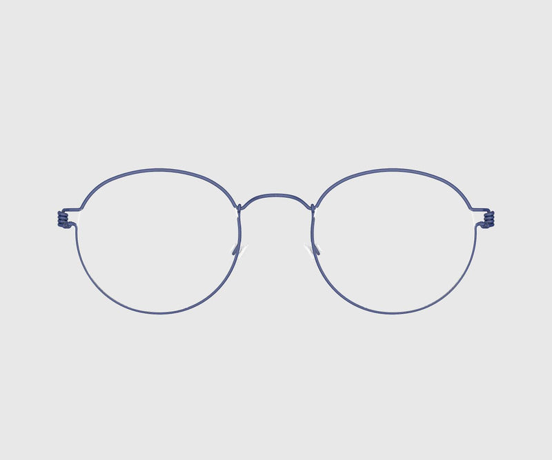 LINDBERG_FRAMES_AIR_TITANIUM_RIM_MORTEN_U13_U13_FRONTSHOT