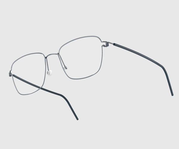 Lindberg_Glasses_Air Titanium Rim_PABLO_PU16/K259/PU16_52_45