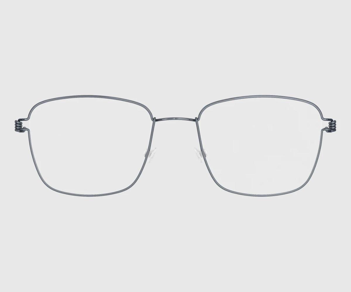 Lindberg_Glasses_Air Titanium Rim_PABLO_PU16/K259/PU16_52_00