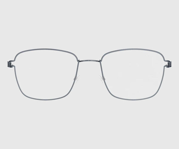 Lindberg_Glasses_Air Titanium Rim_PABLO_PU16/K259/PU16_52_00