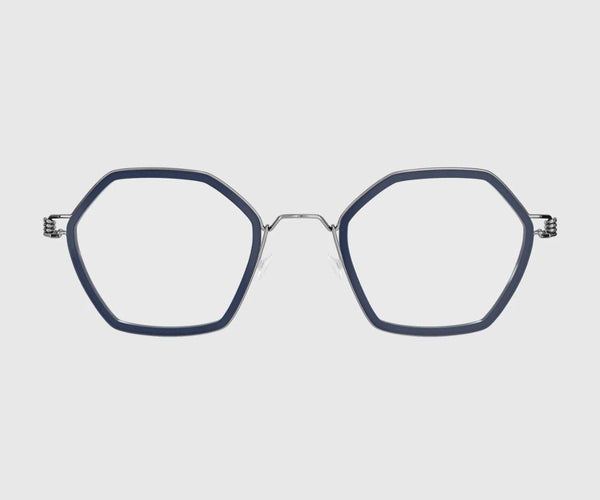 Lindberg_Glasses_Air Titanium Rim RUI_P10/K181/P10_45_0