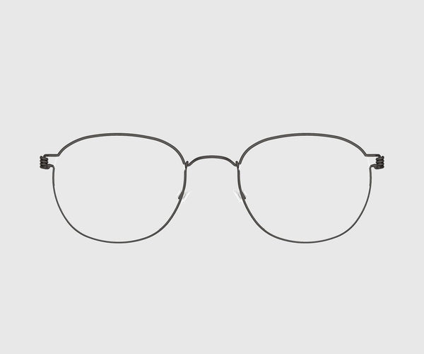 LINDBERG_FRAMES_ROBIN_U9_K25_U9_FRONTSHOT