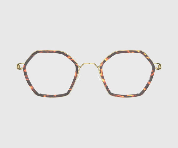 LINDBERG_FRAMES_AR_RUI_PGTK204PGT_FRONTSHOT