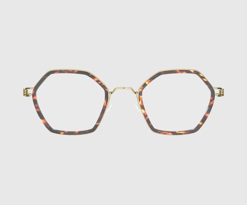 LINDBERG_FRAMES_AR_RUI_PGTK204PGT_FRONTSHOT