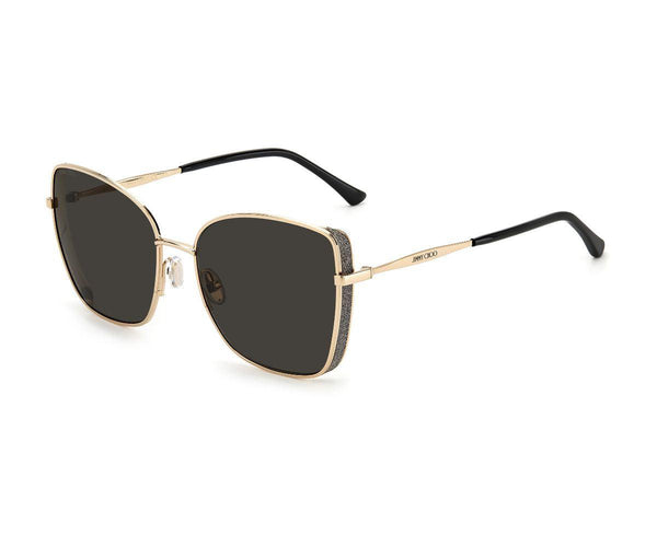 Jimmy Choo_Sunglasses_Alexis/S_203745_2M2_59_30