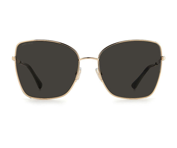 Jimmy Choo_Sunglasses_Alexis/S_203745_2M2_59_0