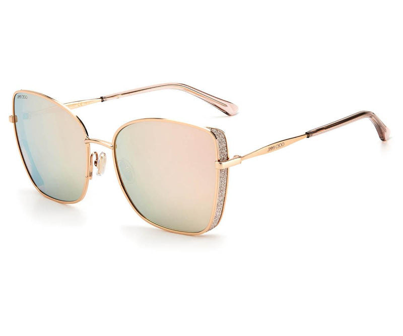 JIMMY_CHOO_SUNGLASSES_ALEXISS_DDBSQ__SIDESHOT1