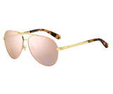 Kate Spade AMARISSA/S