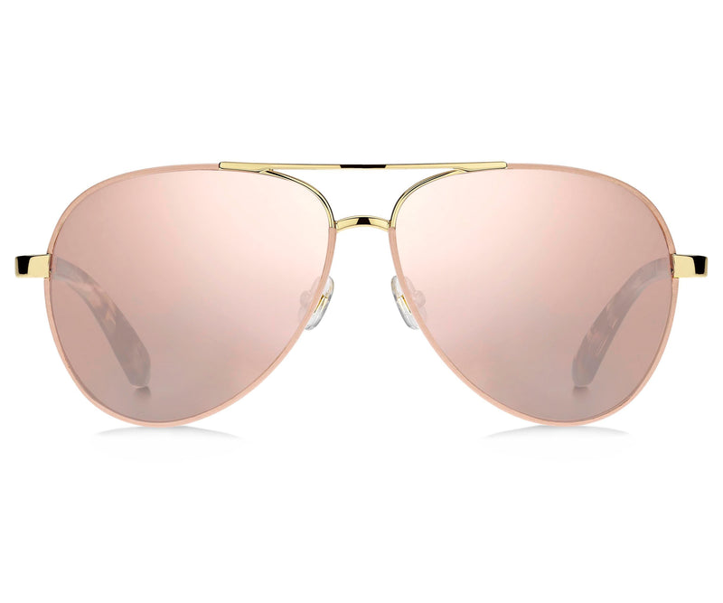 KATESPADE_SUNGLASSES_AMARISSAS_EYR0J_FRONTSHOT