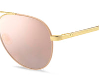 KATESPADE_SUNGLASSES_AMARISSAS_EYR0J_SIDESHOT2 view 3