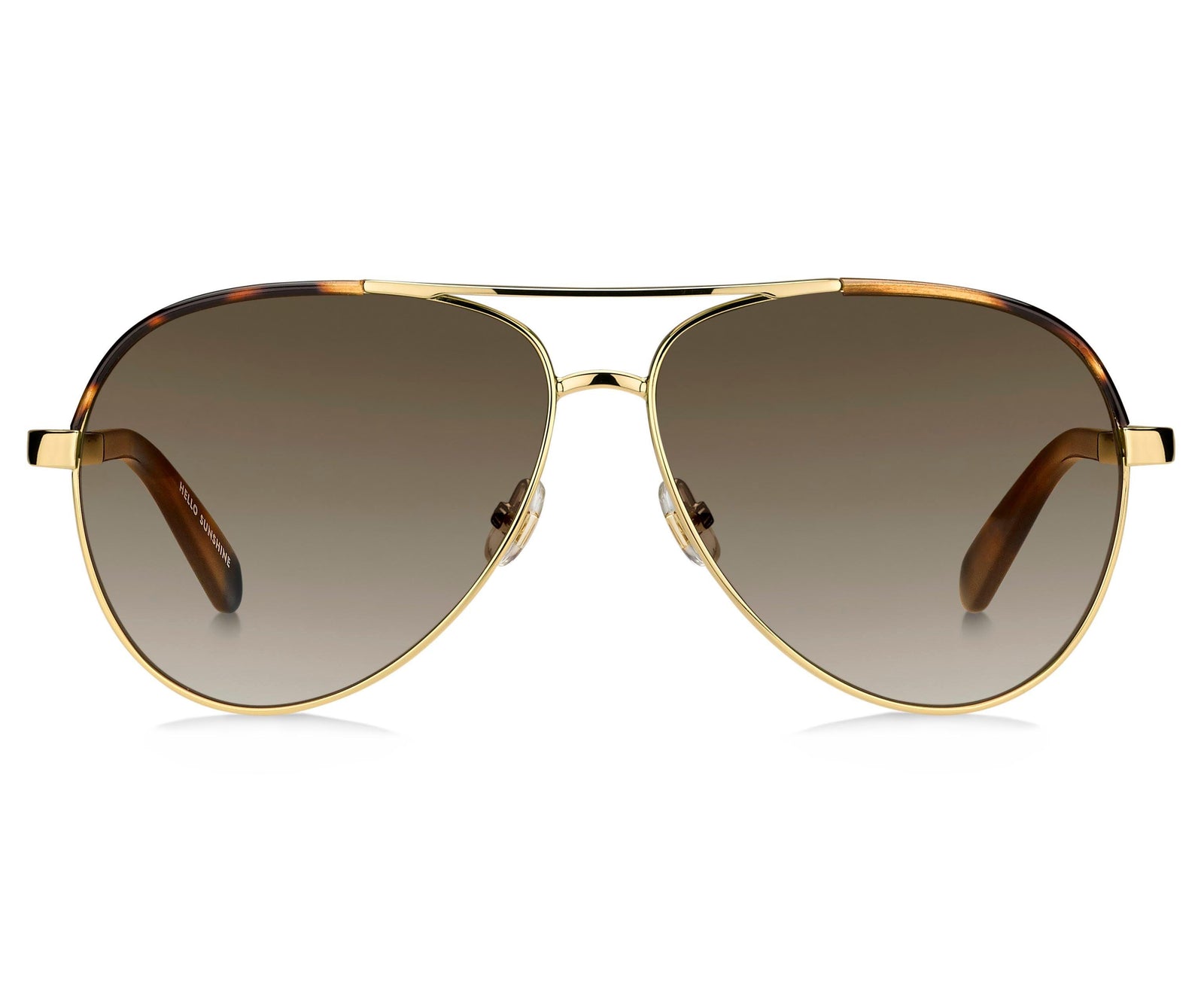 Buy Kate Spade Sunglasses AMARISSA/S | GEM OPTICIANS – GEM 