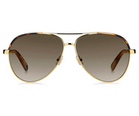 KATESPADE_SUNGLASSES_AMARISSAS_TAVHA_FRONTSHOT view 4