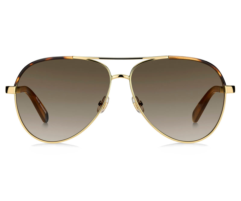 KATESPADE_SUNGLASSES_AMARISSAS_TAVHA_FRONTSHOT