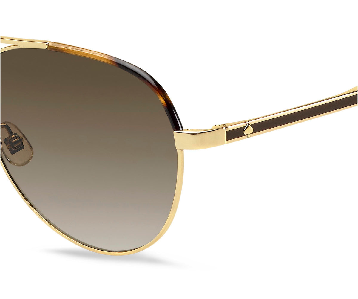 KATESPADE_SUNGLASSES_AMARISSAS_TAVHA_SIDESHOT2