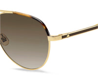 KATESPADE_SUNGLASSES_AMARISSAS_TAVHA_SIDESHOT2 view 5
