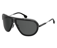 Carrera_Sunglasses_AMERICANA_KJ1/2K_76_45 view 1