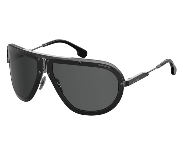 Carrera_Sunglasses_AMERICANA_KJ1/2K_76_45