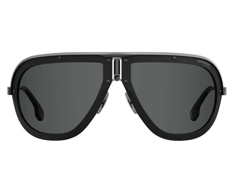 Carrera_Sunglasses_AMERICANA_KJ1/2K_76_0