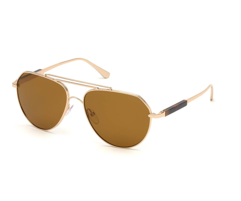 TOM_FORD_SUNGLASSES_ANDES_FT0670_28E_SIDESHOT1