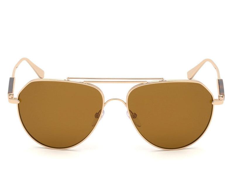 TOM_FORD_SUNGLASSES_ANDES_FT0670_28E_FRONTSHOT