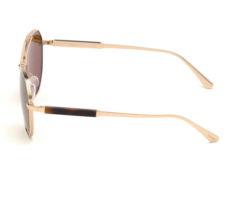 TOM_FORD_SUNGLASSES_ANDES_FT0670_28E_SIDESHOT2