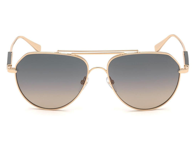 TOM_FORD_SUNGLASSES_ANDES_FT0670_28B_FRONTSHOT