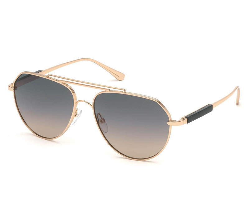 TOM_FORD_SUNGLASSES_ANDES_FT0670_28B_SIDESHOT1