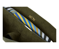 AKONI PACKING CASE INSIDE view 7