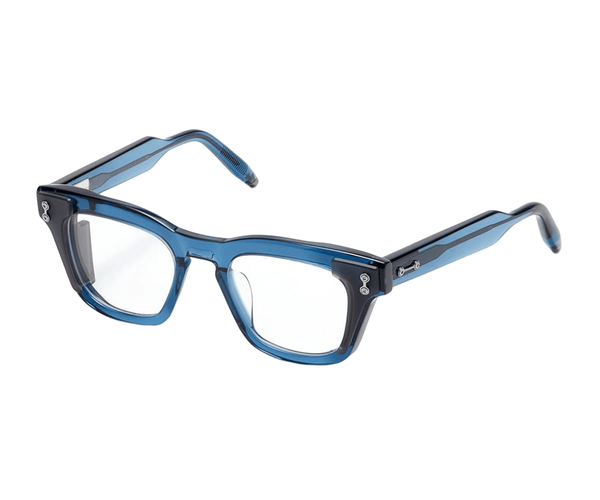 Akoni_Glasses_ARA AKX_104B BLU GRY_49_45