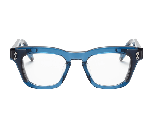 Akoni_Glasses_ARA AKX_104B BLU GRY_49_0