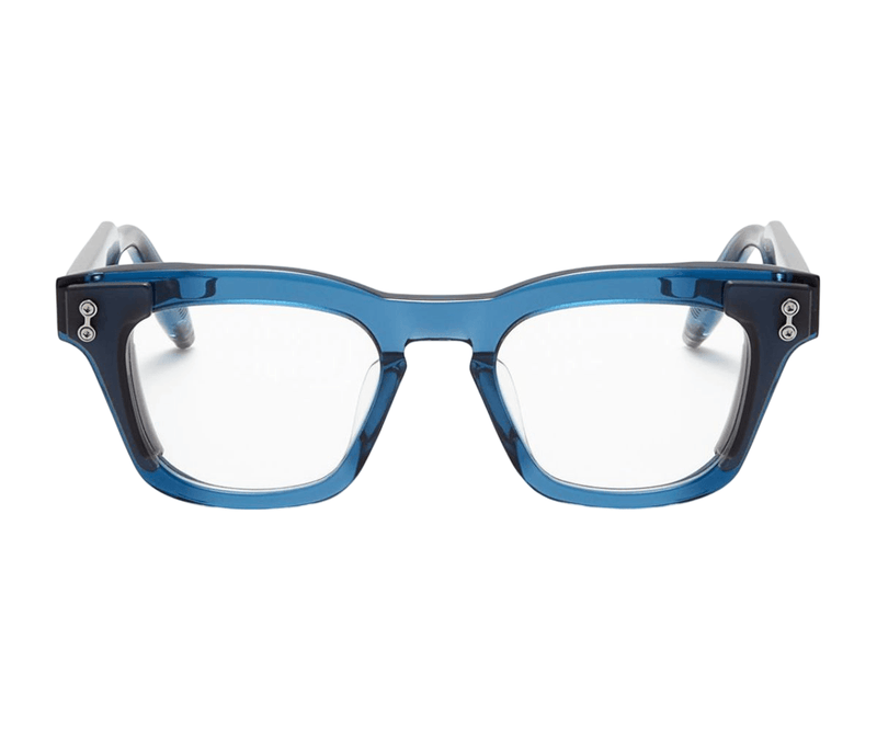 Akoni_Glasses_ARA AKX_104B BLU GRY_49_0