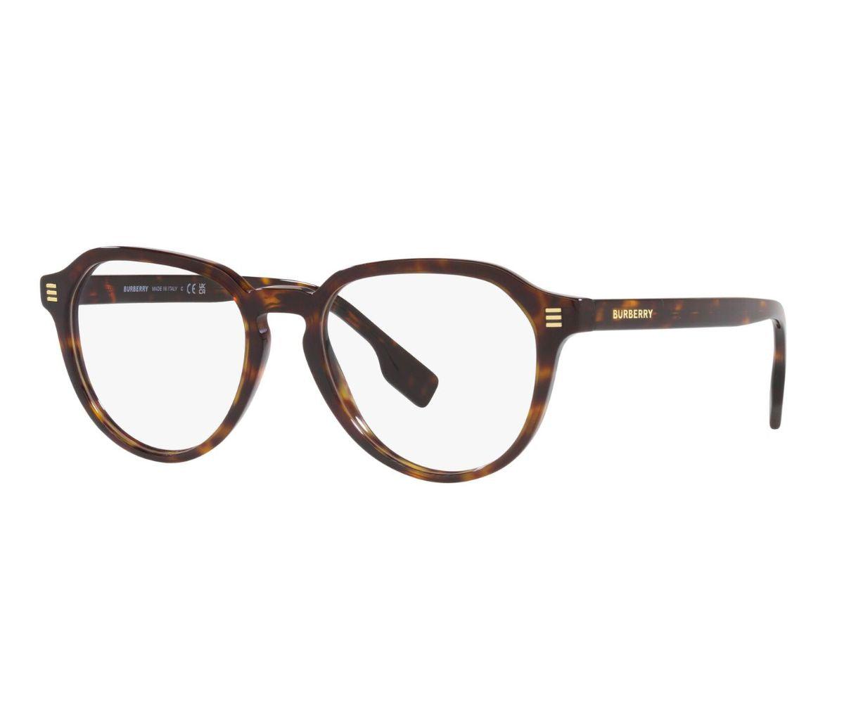Burberry_Glasses_Archie_2368_3002_54_30