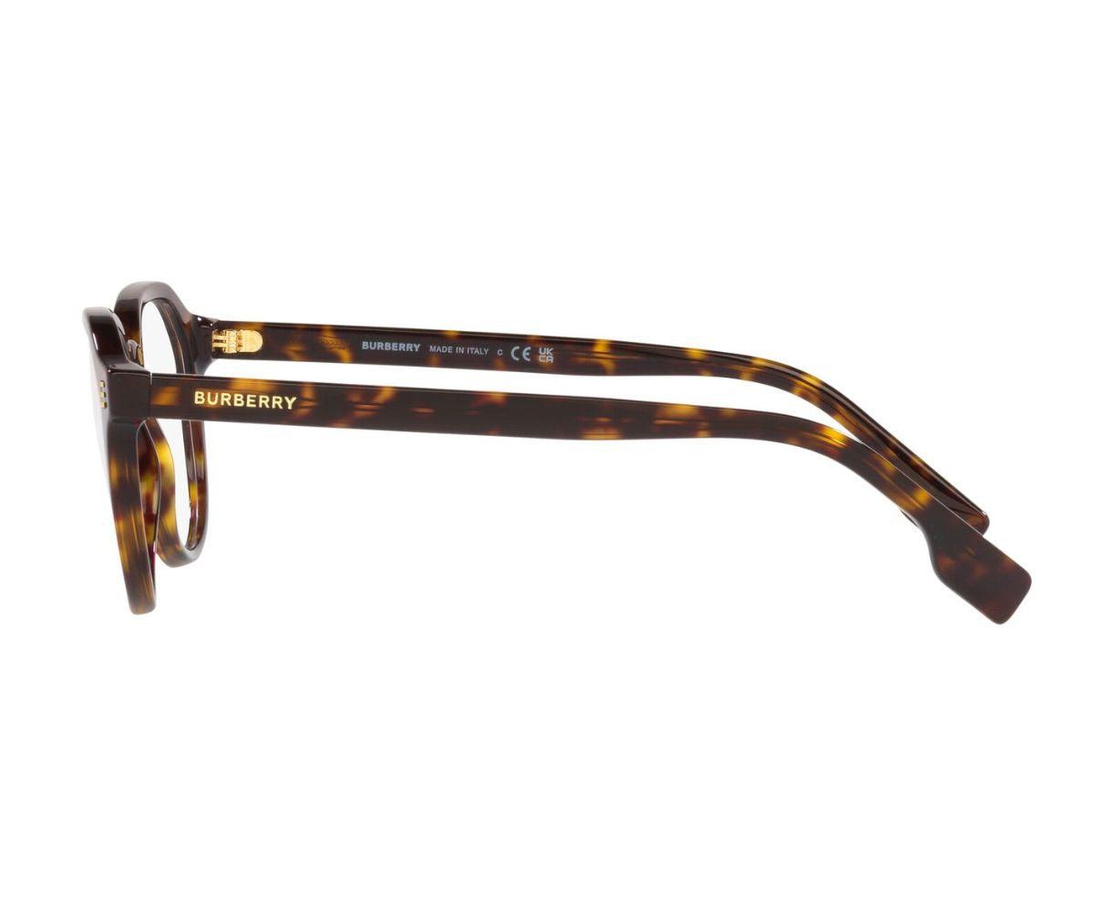 Burberry_Glasses_Archie_2368_3002_54_90