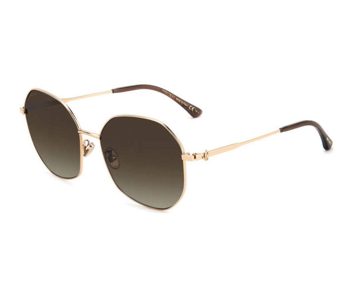 Jimmy Choo_Sunglasses_ASTRA/F/SK_000/HA_58_45