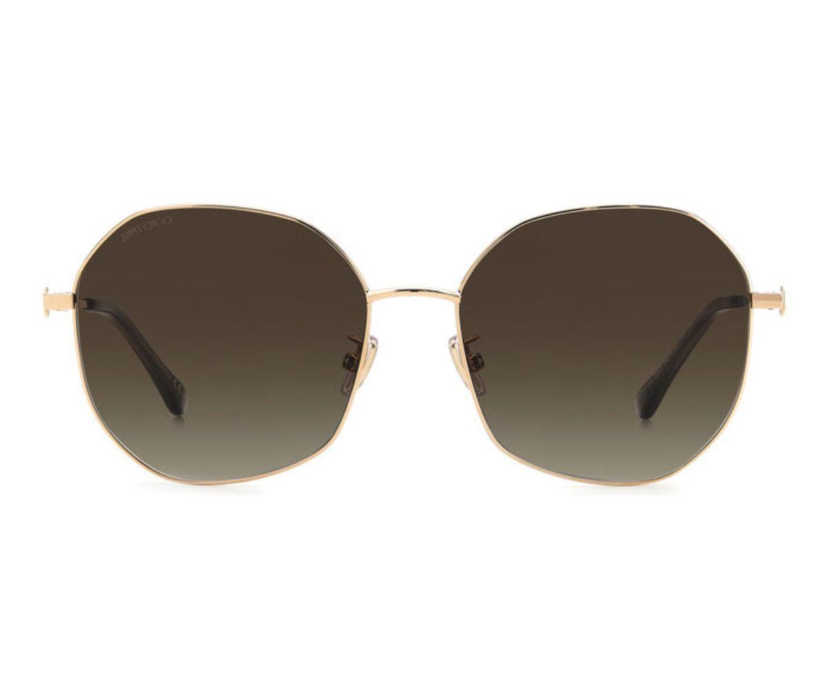 Jimmy Choo_Sunglasses_ASTRA/F/SK_000/HA_58_0