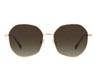 Jimmy Choo_Sunglasses_ASTRA/F/SK_000/HA_58_0 view 2