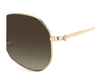 Jimmy Choo_Sunglasses_ASTRA/F/SK_000/HA_58_90 view 3