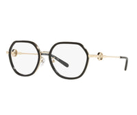 Michael Kors_Glasses_Atitlan_3057_1200_53_30 view 1