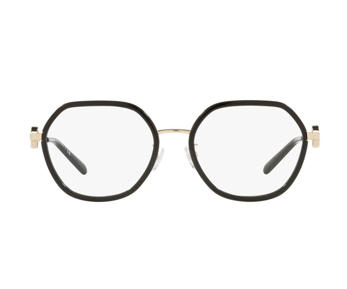 Michael Kors_Glasses_Atitlan_3057_1200_53_0